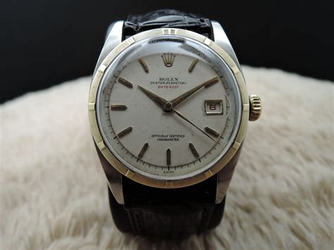 1950 rolex oyster perpetual|1950 Rolex Oyster Perpetual value.